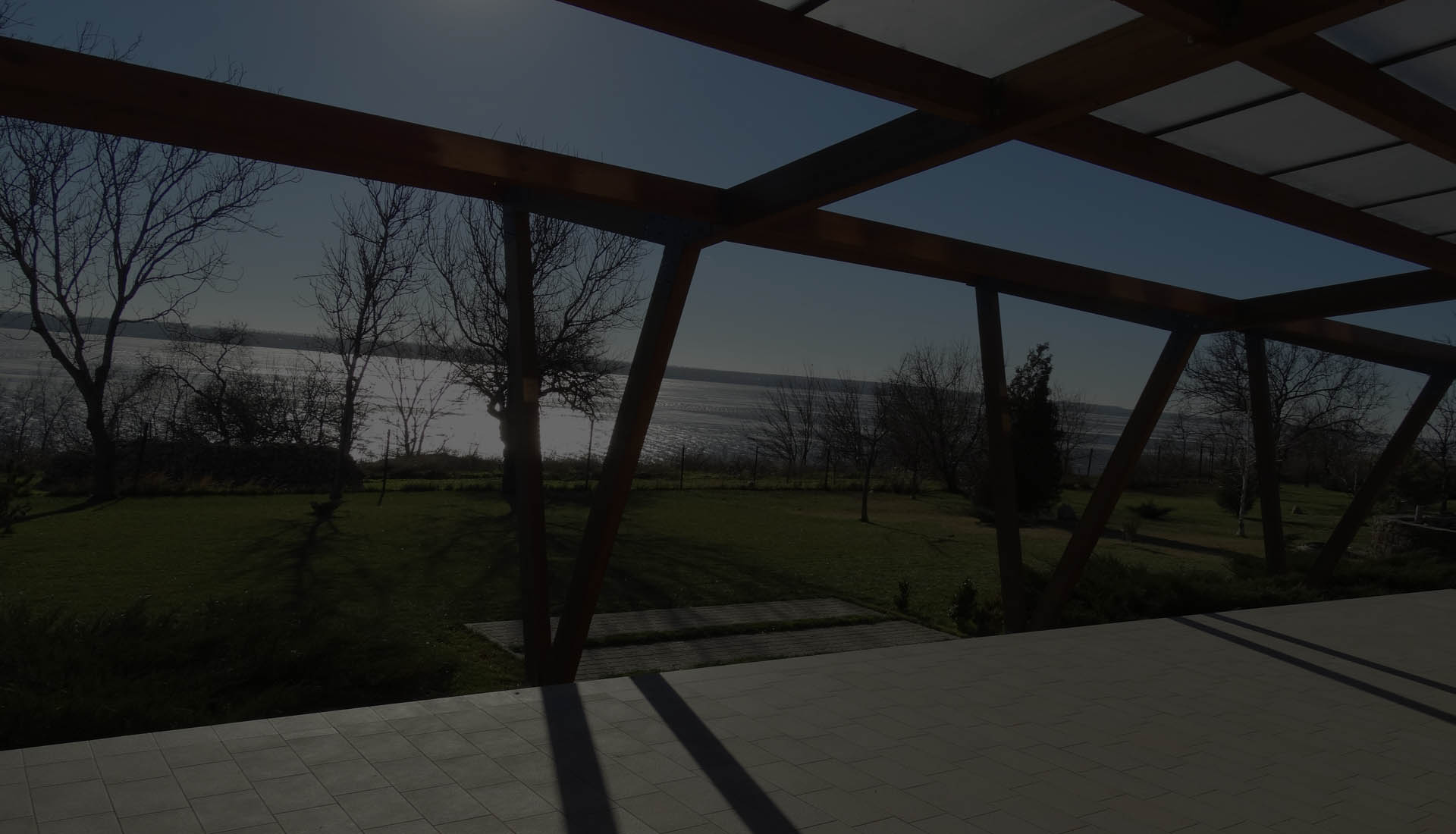 Main Sliders 4_1920x1100