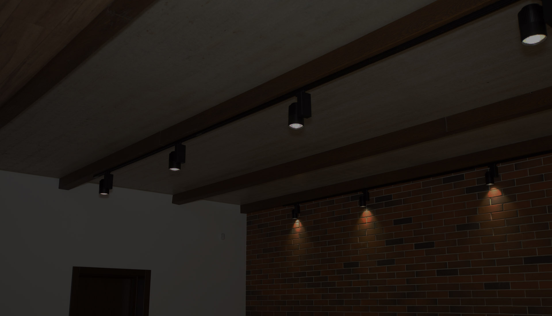 Main Sliders 6_1920x1100